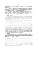 giornale/PAL0088016/1913/unico/00000259