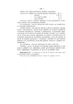 giornale/PAL0088016/1913/unico/00000262