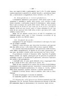 giornale/PAL0088016/1913/unico/00000265