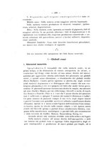 giornale/PAL0088016/1913/unico/00000266