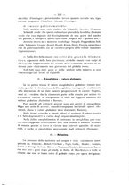 giornale/PAL0088016/1913/unico/00000269