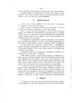 giornale/PAL0088016/1913/unico/00000270