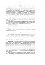 giornale/PAL0088016/1913/unico/00000275