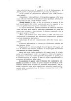 giornale/PAL0088016/1913/unico/00000276