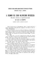 giornale/PAL0088016/1913/unico/00000277