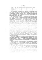 giornale/PAL0088016/1913/unico/00000278