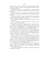 giornale/PAL0088016/1913/unico/00000280