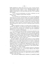 giornale/PAL0088016/1913/unico/00000286