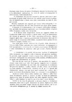 giornale/PAL0088016/1913/unico/00000287