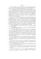 giornale/PAL0088016/1913/unico/00000288