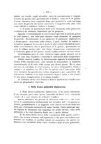 giornale/PAL0088016/1913/unico/00000289