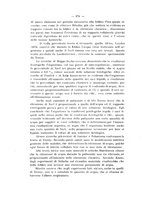 giornale/PAL0088016/1913/unico/00000292