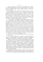 giornale/PAL0088016/1913/unico/00000293