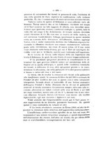 giornale/PAL0088016/1913/unico/00000294