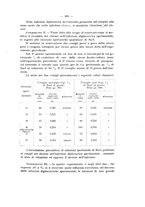giornale/PAL0088016/1913/unico/00000297