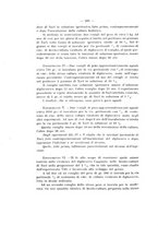 giornale/PAL0088016/1913/unico/00000298