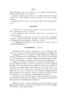 giornale/PAL0088016/1913/unico/00000299