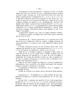 giornale/PAL0088016/1913/unico/00000300