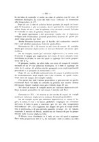 giornale/PAL0088016/1913/unico/00000301