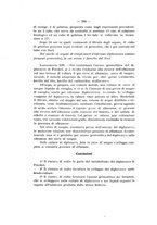 giornale/PAL0088016/1913/unico/00000302