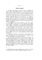 giornale/PAL0088016/1913/unico/00000303