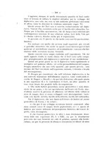 giornale/PAL0088016/1913/unico/00000304