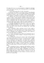 giornale/PAL0088016/1913/unico/00000305