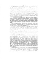 giornale/PAL0088016/1913/unico/00000306