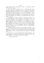 giornale/PAL0088016/1913/unico/00000307