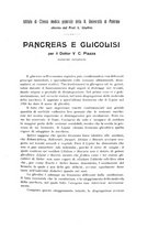 giornale/PAL0088016/1913/unico/00000309