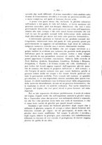 giornale/PAL0088016/1913/unico/00000310