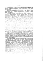 giornale/PAL0088016/1913/unico/00000311