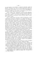 giornale/PAL0088016/1913/unico/00000313
