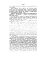 giornale/PAL0088016/1913/unico/00000316