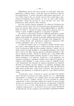 giornale/PAL0088016/1913/unico/00000322