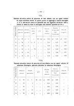 giornale/PAL0088016/1913/unico/00000328