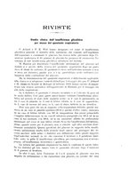 giornale/PAL0088016/1913/unico/00000331