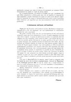 giornale/PAL0088016/1913/unico/00000334