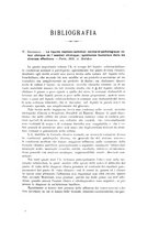 giornale/PAL0088016/1913/unico/00000335