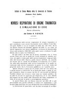 giornale/PAL0088016/1913/unico/00000343
