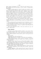 giornale/PAL0088016/1913/unico/00000345