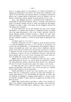 giornale/PAL0088016/1913/unico/00000349