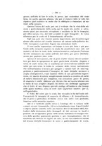 giornale/PAL0088016/1913/unico/00000350