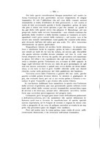 giornale/PAL0088016/1913/unico/00000352