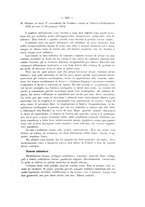 giornale/PAL0088016/1913/unico/00000353