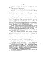 giornale/PAL0088016/1913/unico/00000354