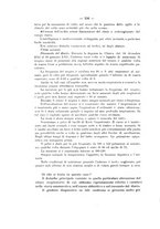 giornale/PAL0088016/1913/unico/00000356