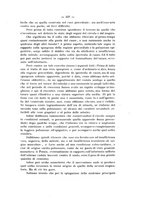 giornale/PAL0088016/1913/unico/00000357