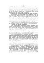 giornale/PAL0088016/1913/unico/00000358