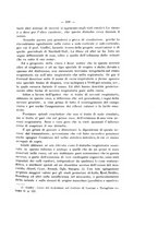 giornale/PAL0088016/1913/unico/00000359